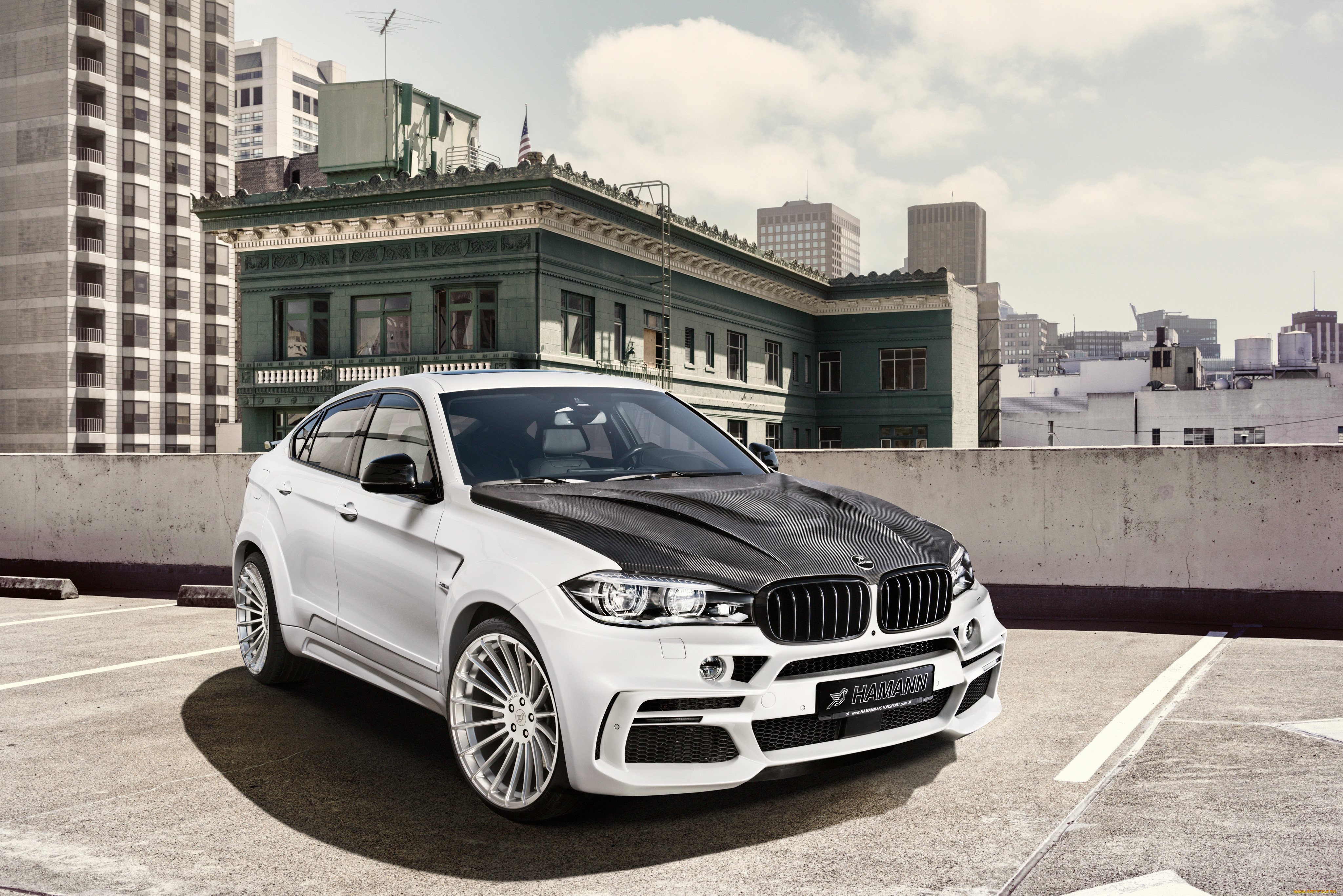 , bmw